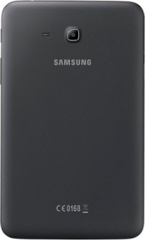 Samsung SM-T113 Galaxy Tab 3 Lite Plus 7.0 Black